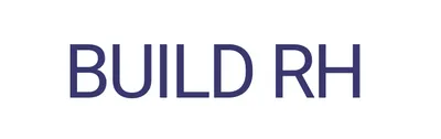 BUILD RH